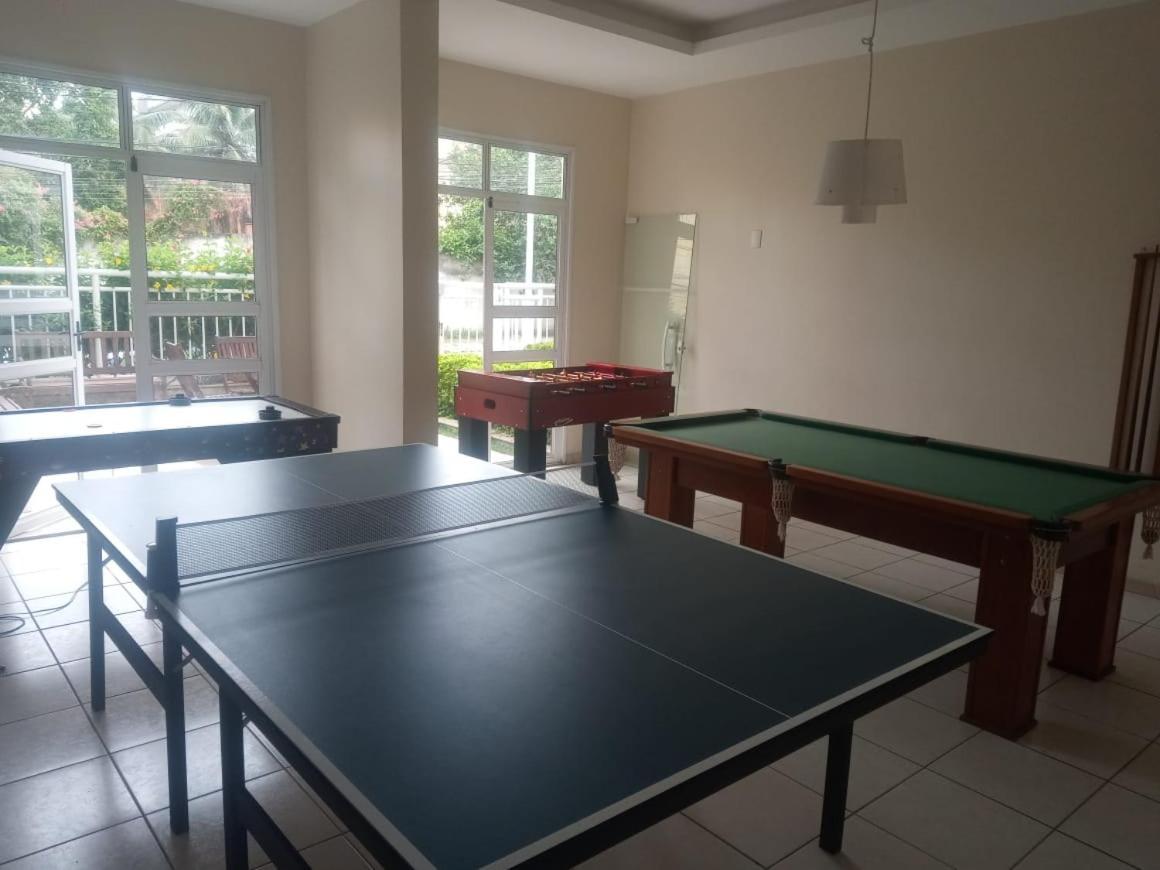 Apartamento em Cabo Frio Exterior foto