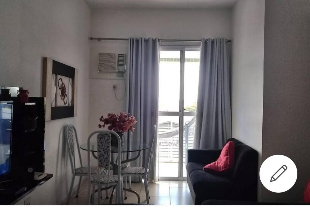 Apartamento em Cabo Frio Quarto foto