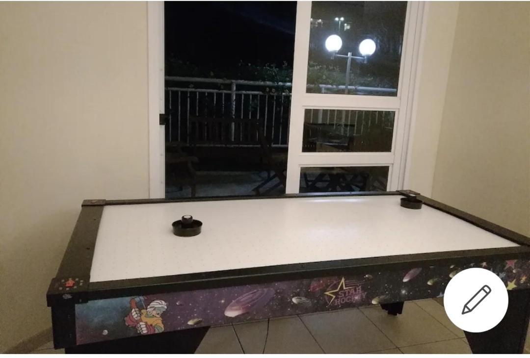 Apartamento em Cabo Frio Quarto foto