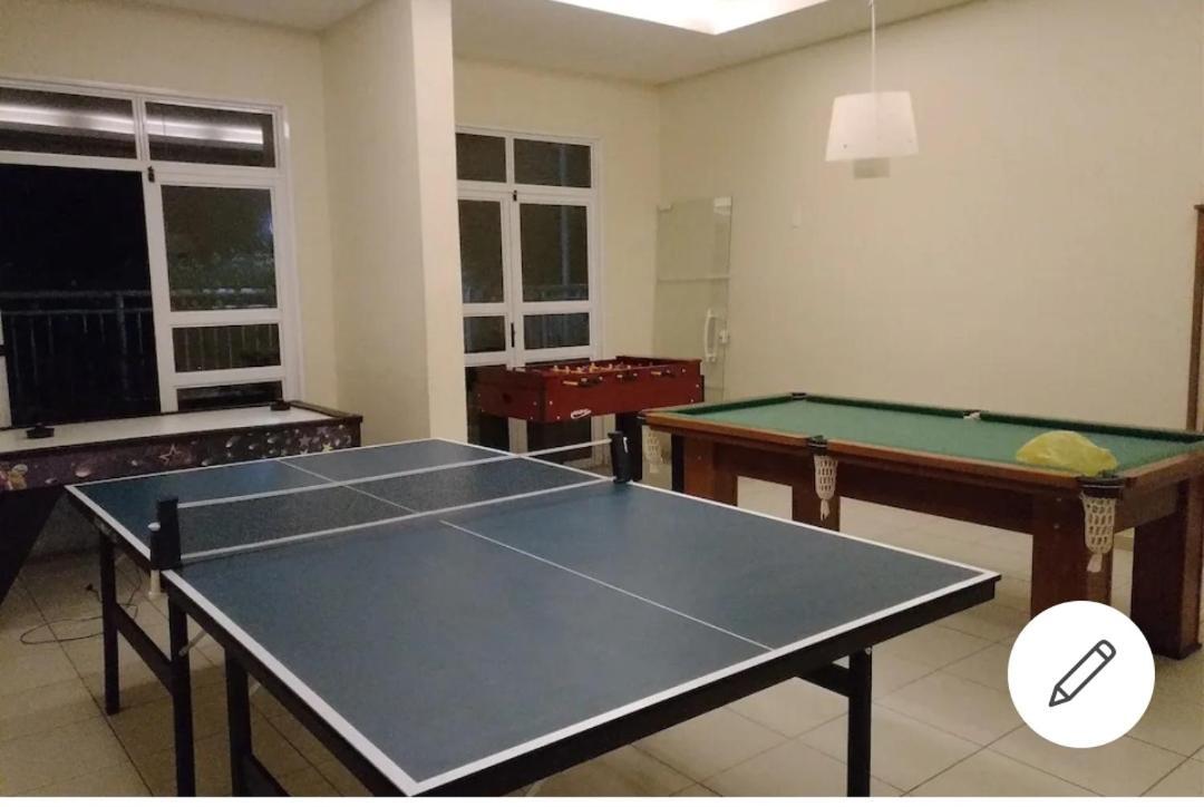 Apartamento em Cabo Frio Quarto foto