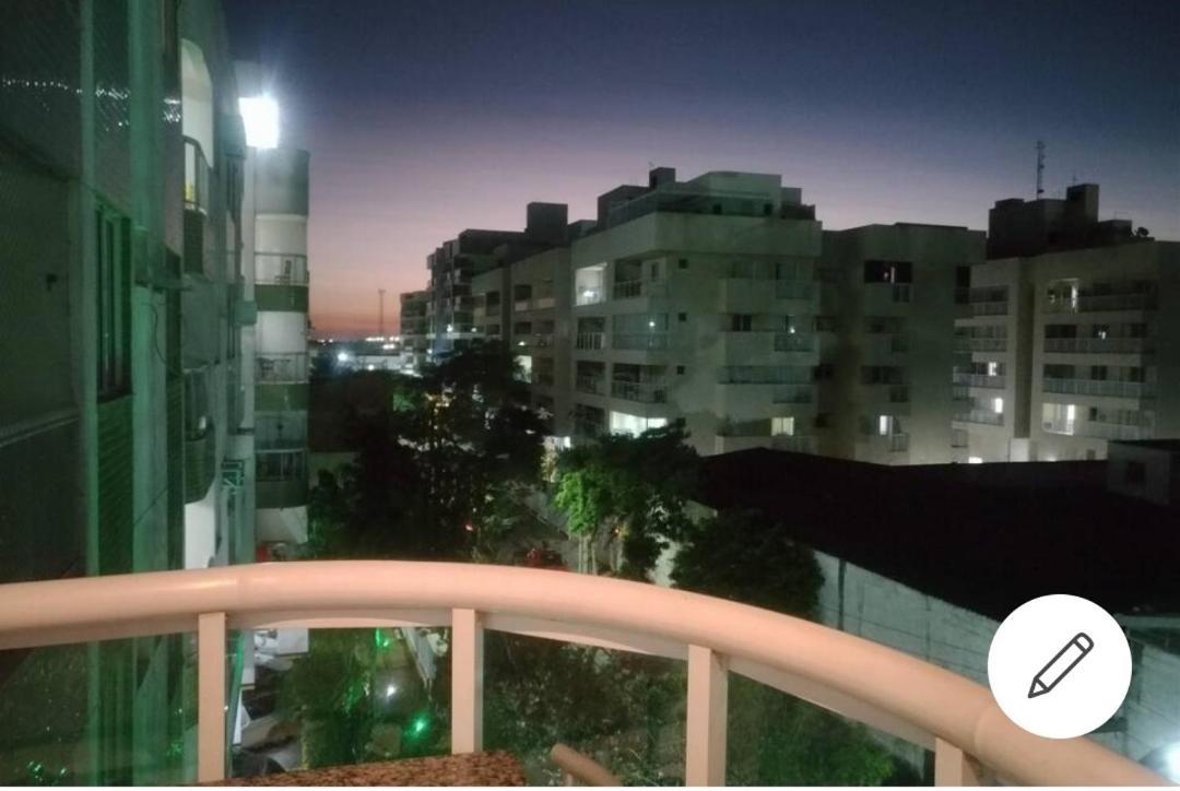 Apartamento em Cabo Frio Quarto foto