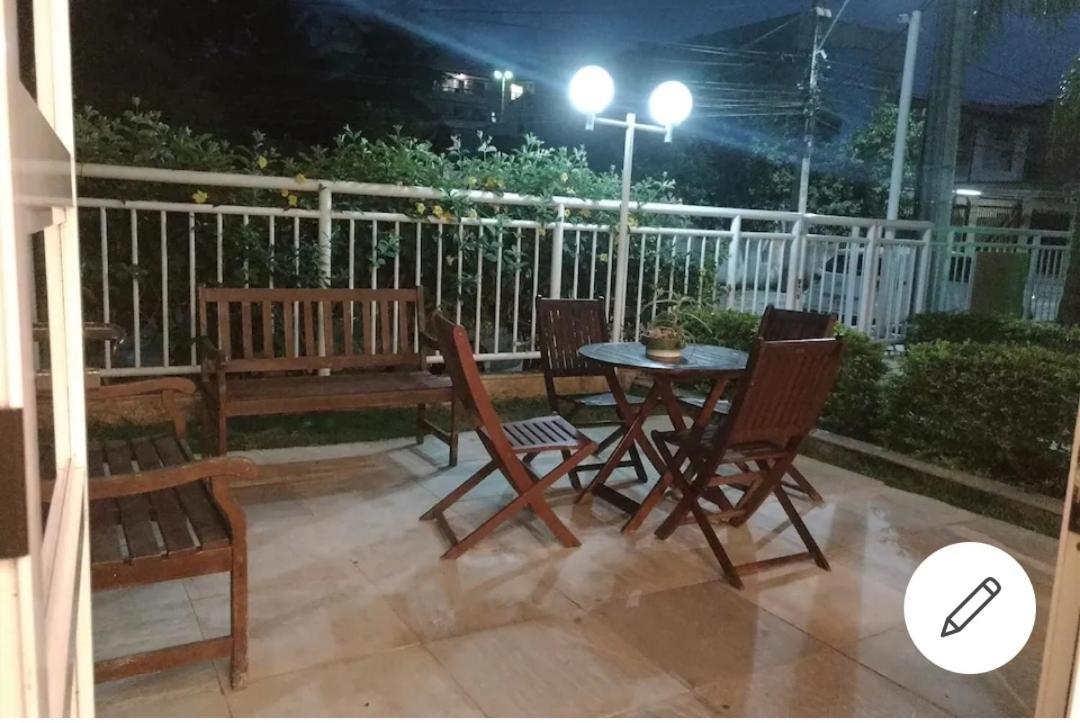 Apartamento em Cabo Frio Quarto foto