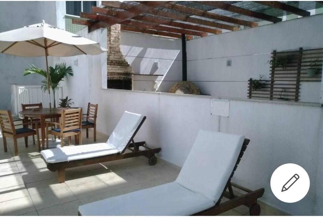 Apartamento em Cabo Frio Quarto foto
