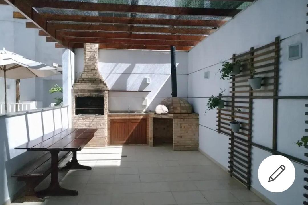 Apartamento em Cabo Frio Quarto foto