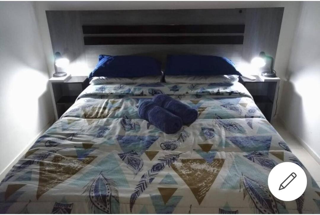 Apartamento em Cabo Frio Quarto foto