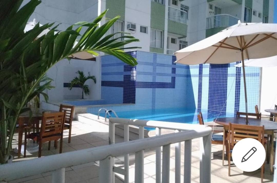 Apartamento em Cabo Frio Quarto foto