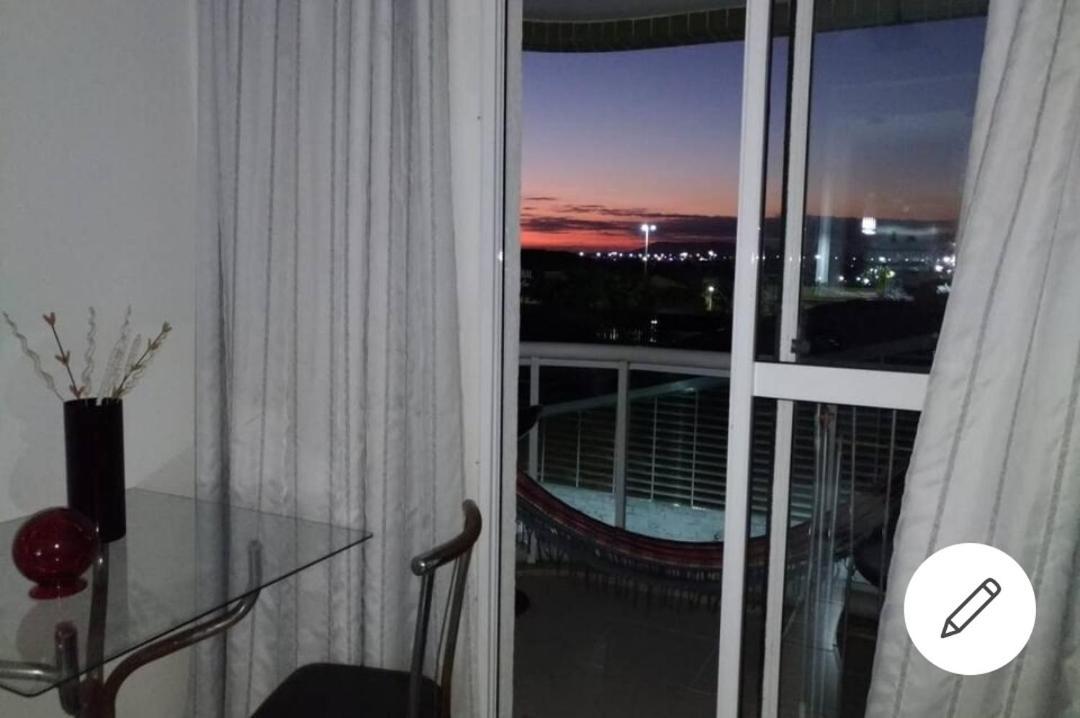 Apartamento em Cabo Frio Quarto foto