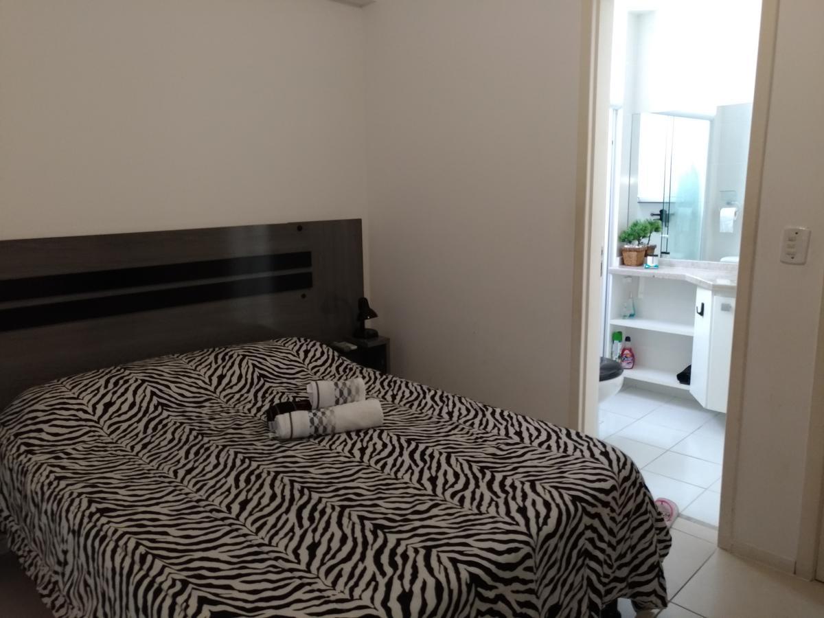 Apartamento em Cabo Frio Exterior foto