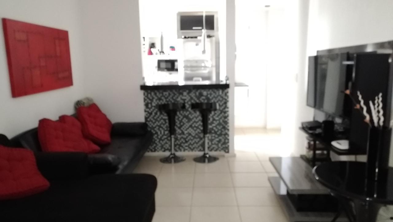 Apartamento em Cabo Frio Exterior foto